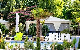 Hotel Terra Balneo